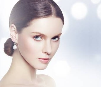 韩式微创改脸型