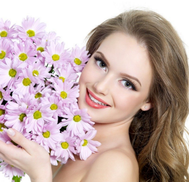 去眼袋，去眼袋的方法，去眼袋手术，去眼袋的效果，