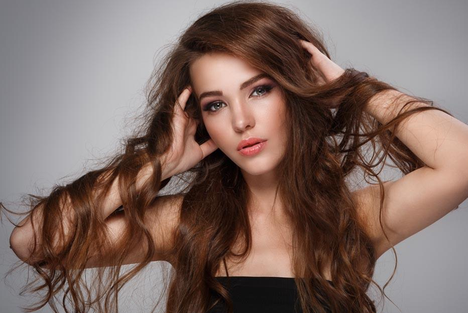 韩式改脸型优势