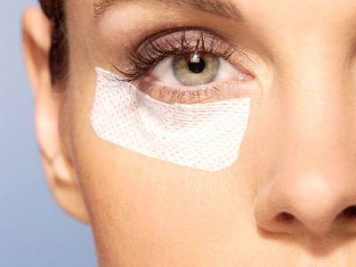 抽脂祛眼袋效果好吗,眼部吸脂效果好吗,吸脂去眼袋效果怎样呢,吸脂去眼袋效果要怎么维护呢