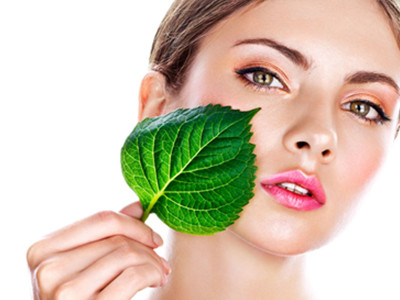 开眼角价位,开眼角价格贵吗,开眼角多少钱合理,开眼角一般多少钱，手术方法开内眼角多少钱