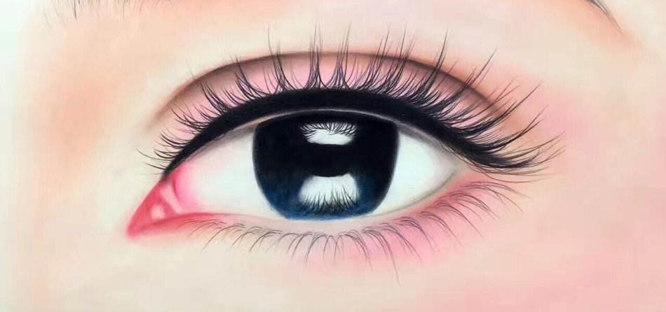 开眼角手术痛吗，开眼角疼不疼，开眼角疼吗