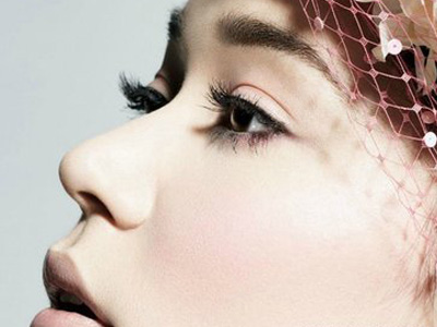 埋线双眼皮优点