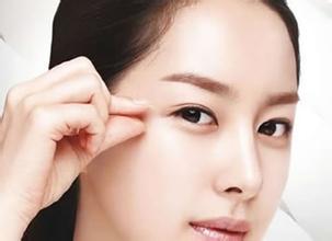 埋线双眼皮能维持多长时间