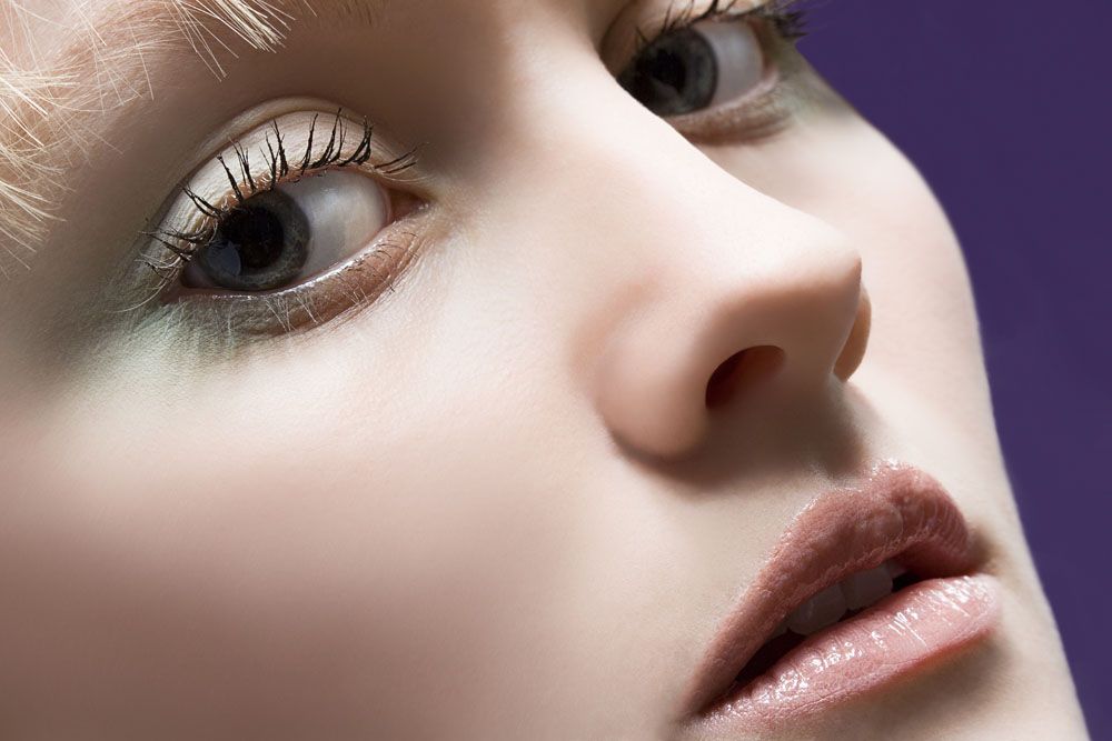 内路去眼袋的优势