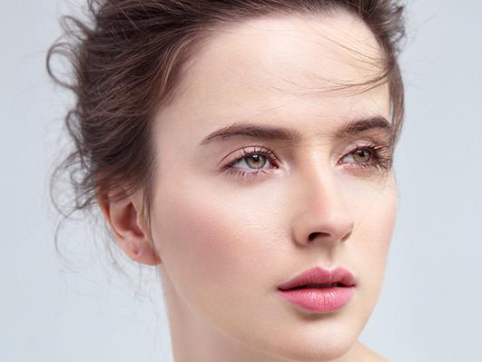 超声去眼袋效果