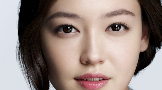 郑州做激光祛眼袋