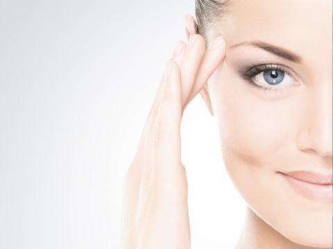 提眉术的保持时间