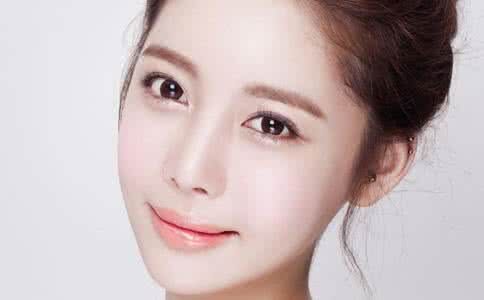 眼袋吸脂，眼部吸脂术，吸脂方法，去眼袋，