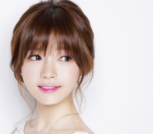 超声波去眼袋，超声波去眼袋优势，超声波去眼袋缺点　　