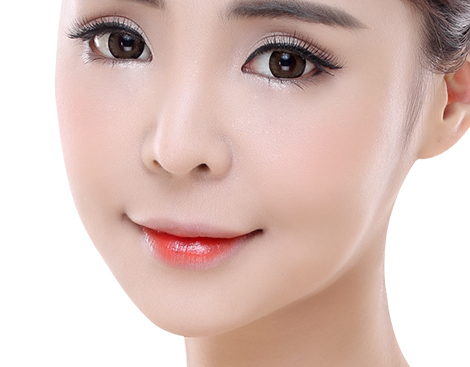 眼袋抽脂术，抽脂效果，眼袋吸脂手术，祛眼袋效果，