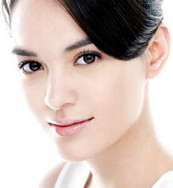 提眉和切眉的区别