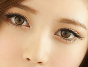 开内眼角和外眼角手术的区别