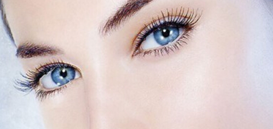 埋线和切开双眼皮手术后的效果