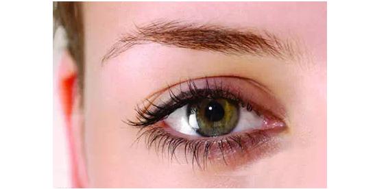 开眼角哪种方法的效果比较好