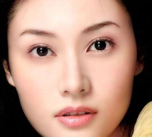 双眼皮手术后饮食应该注意哪些