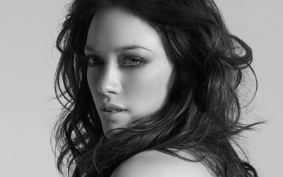 双眼皮手术后多久能恢复