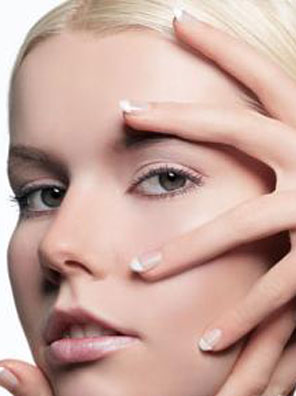 埋线双眼皮术后如何护理