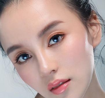 韩式面部吸脂手术