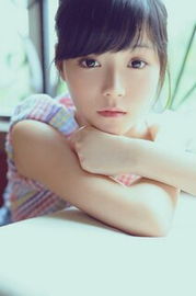 去除眼袋的优缺点