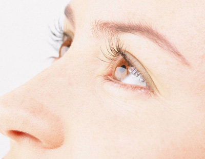 超声吸脂祛眼袋手术