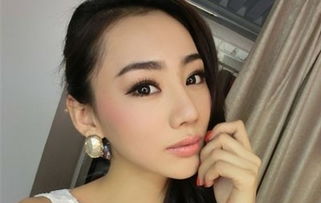 开眼角手术后恢复期间要注意