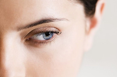 埋线双眼皮失败怎么办