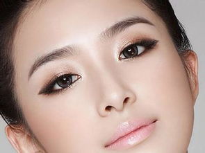 祛眼袋手术后的效果维持时间