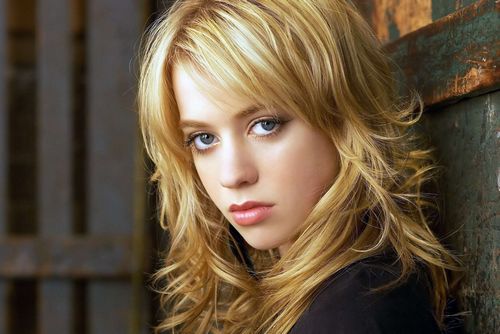 双眼皮手术的优点