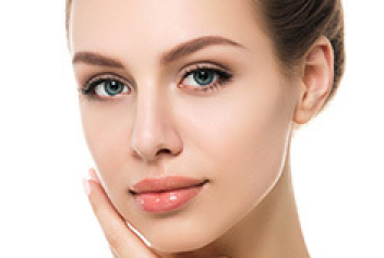 泉州开眼角手术费用