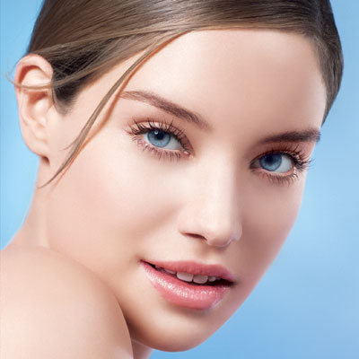 去眼袋失败了什么时候可做眼袋修复