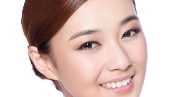 眼袋修复术的手术效果