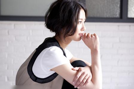 去眼袋的方法有哪些