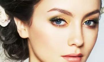 开眼角手术后会不会反弹