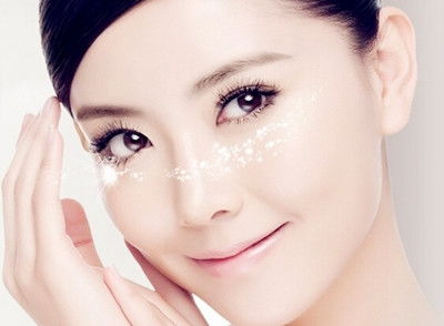 德阳做激光去眼袋多少钱