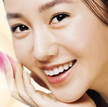 祛眼袋手术后会不会留疤