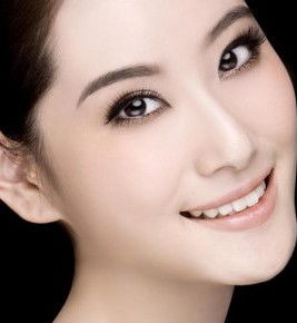 祛眼袋手术会不会伤害眼睛呢