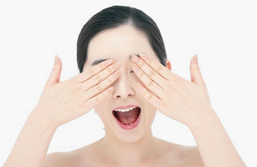 去眼袋需要几次