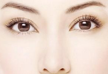 去眼袋手术的方法