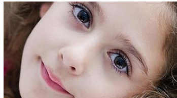 韩式割双眼皮的手术时间