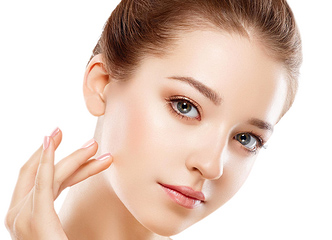 双眼皮术前后的注意事项