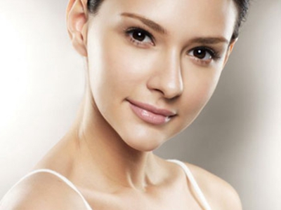 南京做埋线双眼皮最好的医院,南京埋线双眼皮手术价格,南京埋线双眼皮怎么样