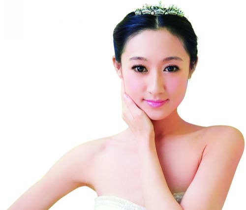 眉毛种植术后会不会脱落