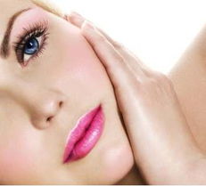 眼袋整形方法哪几种效果