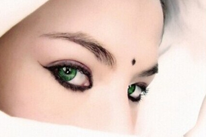 合适自己的祛眼袋方法