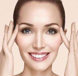 去眼袋手术后需要住院吗