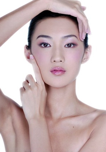 吸脂祛眼袋修复