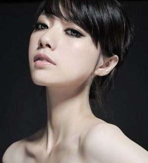 超声祛眼袋效果