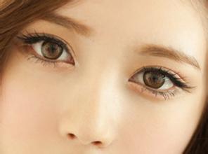 埋线好还是切开好