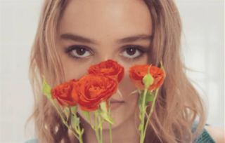 韩式三点双眼皮的维持时间是多久